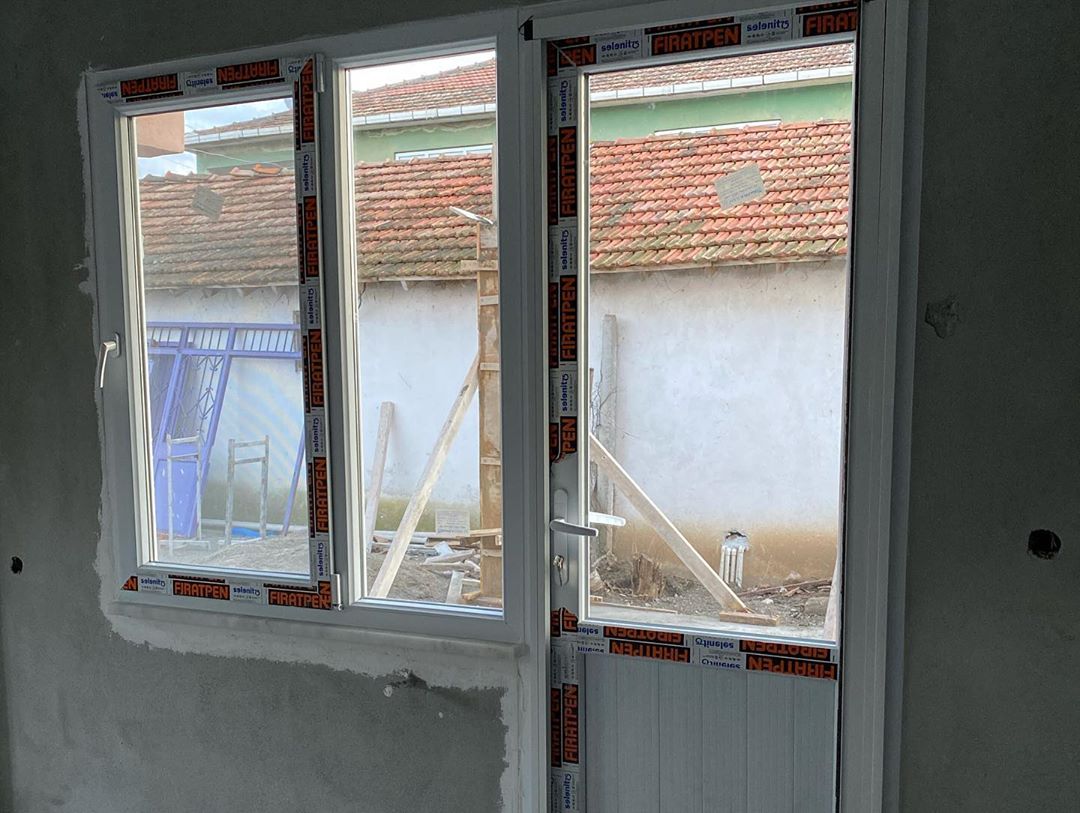 81789FIRATPEN SELENİT 75 TOPAL KAPI 119.jpg